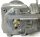 SEW 0,25 KW 163 min SF37 DR63L4 Getriebemotor Gearbox 50 Hz
