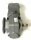 SEW 0,25 KW 163 min SF37 DR63L4 Getriebemotor Gearbox 50 Hz