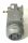 SEW 0,25 KW 163 min SF37 DR63L4 Getriebemotor Gearbox 50 Hz