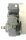SEW 0,37 KW 56 min SF37 DRN71M4 Getriebemotor Gearbox 50Hz