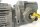 SEW 0,37 KW 56 min SF37 DRN71M4 Getriebemotor Gearbox 50Hz