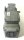 SEW 0,37 KW 56 min SF37 DRN71M4 Getriebemotor Gearbox 50Hz
