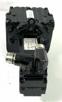 SEW RZ27 CMP40M/BK/KY/RH1M/SB1 Servomotor mit Getriebe