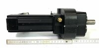 SEW RZ07 CMP40M/BK/KY/RH1M/SB1 Servomotor mit Getriebe