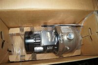 Grundfos CHI2-50 A-W-G-BQQV Kreiselpumpe Pumpe wasserpumpe
