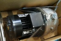 Grundfos CHI2-50 A-W-G-BQQV Kreiselpumpe Pumpe wasserpumpe