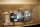 Grundfos CHI2-50 A-W-G-BQQV Kreiselpumpe Pumpe wasserpumpe