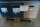 Grundfos CHI2-50 A-W-G-BQQV Kreiselpumpe Pumpe wasserpumpe