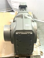 SEW 0,75 KW 1,9 min KT97 R57 DRN80M4 Getriebemotor Kegelradgetriebe