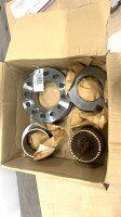 SEW 0,75 KW 1,9 min KT97 R57 DRN80M4 Getriebemotor Kegelradgetriebe