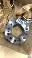 SEW 0,75 KW 1,9 min KT97 R57 DRN80M4 Getriebemotor Kegelradgetriebe