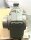 SEW 0,75 KW 1,9 min KT97 R57 DRN80M4 Getriebemotor Kegelradgetriebe