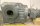 SEW 0,75 KW 1,9 min KT97 R57 DRN80M4 Getriebemotor Kegelradgetriebe
