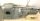 SEW 0,75 KW 1,9 min KT97 R57 DRN80M4 Getriebemotor Kegelradgetriebe