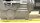 SEW 5,5 KW 31 min KAF97 DRN132S4 Getriebemotor Gearbox 50 Hz KAF97DRN132S4