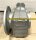 SEW 5,5 KW 31 min KAF97 DRN132S4 Getriebemotor Gearbox 50 Hz KAF97DRN132S4