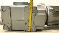 SEW 1,5 KW 23 min SA77/TDRN90L4 Getriebemotor Gearbox 50 Hz