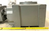 SEW 0,55 Kw 3,3 min SA87 R57 DAS90S4/TF/IS Getriebemotor Gearbox 50 Hz