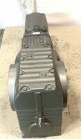 SEW 0,55 Kw 3,3 min SA87 R57 DAS90S4/TF/IS Getriebemotor Gearbox 50 Hz
