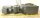 SEW 0,55 Kw 3,3 min SA87 R57 DAS90S4/TF/IS Getriebemotor Gearbox 50 Hz
