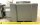 SEW 0,55 Kw 3,3 min SA87 R57 DAS90S4/TF/IS Getriebemotor Gearbox 50 Hz