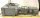 SEW 0,55 KW 3,3 min SA87 R57 DAS90S4/TF/IS Getriebemotor Gearbox 50 Hz