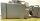 SEW 0,55 KW 3,3 min SA87 R57 DAS90S4/TF/IS Getriebemotor Gearbox 50 Hz