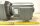 SEW 0,55 KW 3,3 min SA87 R57 DAS90S4/TF/IS Getriebemotor Gearbox 50 Hz