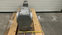SEW 0,75 KW 2,0 min SA87 R57 DRN80M4/TF/V Getriebemotor Gearbox