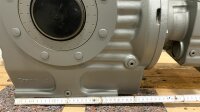 SEW 0,75 KW 2,0 min SA87 R57 DRN80M4/TF/V Getriebemotor Gearbox