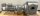 SEW 0,75 KW 2,0 min SA87 R57 DRN80M4/TF/V Getriebemotor Gearbox