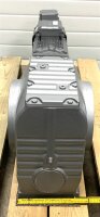 SEW 1,5 KW 4,1 min SA87 R57 DRN90L4/TFV Getriebemotor Gearbox 60 Hz