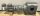 SEW 1,5 KW 4,1 min SA87 R57 DRN90L4/TFV Getriebemotor Gearbox 60 Hz