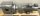 SEW 1,5 KW 4,1 min SA87 R57 DRN90L4/TFV Getriebemotor Gearbox 60 Hz