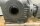 SEW 1,5 KW 4,1 min SA87 R57 DRN90L4/TFV Getriebemotor Gearbox 60 Hz