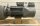 SEW 1,5 KW 4,1 min SA87 R57 DRN90L4/TFV Getriebemotor Gearbox 60 Hz