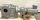 SEW 1,1 KW 4,1 min KT87 R57 DAS100M4/TF/IS Getriebemotor Gearbox 60 Hz