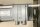 SEW 1,1 KW 4,1 min KT87 R57 DAS100M4/TF/IS Getriebemotor Gearbox 60 Hz