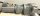 SEW 1,1 KW 4,1 min KT87 R57 DAS100M4/TF/IS Getriebemotor Gearbox 60 Hz