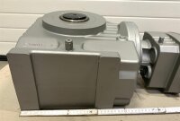 SEW 1,1 KW 4,6 min SA87 R57 DAS100M4/TF/IS Getriebemotor Gearbox
