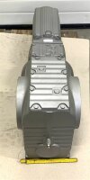 SEW 1,1 KW 4,6 min SA87 R57 DAS100M4/TF/IS Getriebemotor Gearbox