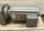 SEW 1,1 KW 4,6 min SA87 R57 DAS100M4/TF/IS Getriebemotor Gearbox