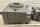 SEW 1,1 KW 4,6 min SA87 R57 DAS100M4/TF/IS Getriebemotor Gearbox