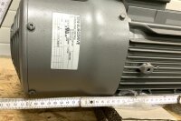 SEW 2,2 KW 50 min KAF77 DRN100LS4/TF/V Getriebemotor Gearbox 50 Hz