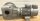 SEW 2,2 KW 50 min KAF77 DRN100LS4/TF/V Getriebemotor Gearbox 50 Hz