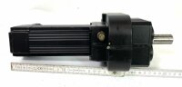 SEW RZ07 CMP40M/BK/KY/RH1M/SB1 Servomotor mit Getriebe