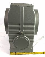SEW 0,25 Kw 1,4 min SA77 R37 DR63L4 Getriebemotor Gearbox 50 Hz