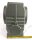 SEW 0,25 Kw 1,4 min SA77 R37 DR63L4 Getriebemotor Gearbox 50 Hz