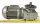 SEW 0,25 Kw 71 min SF37DR63L4 Getriebemotor Gearbox