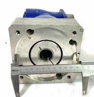 WITTENSTEIN alpha HG+ 100S-MF1-10 -6H1-1K00 Planetengetriebe i=10